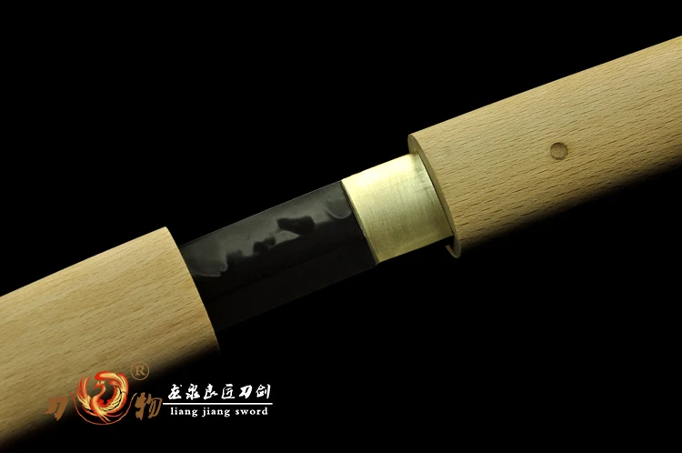lj1804