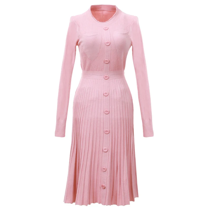 winter dresses (5)