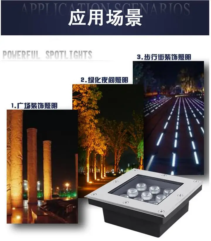 QQ20170624155657