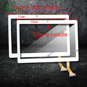 

CH/DH-1096A1-PG-FPC276-V02/HN 1045-FPC-V1 V2 FX101S316-V0 SLR MJK-0607-V1 FPC MJK - 0675 touch screen handwriting screen