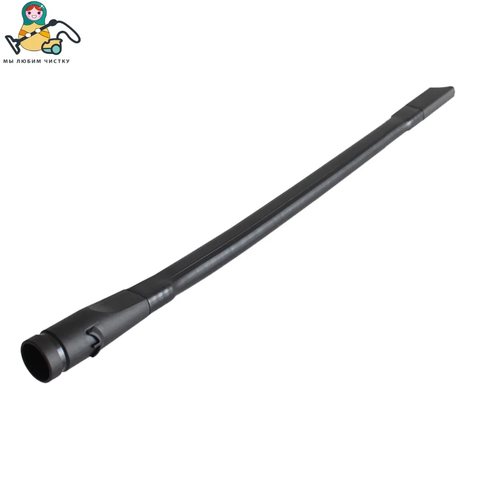 

Attachment Kit cleaning tool crevice for DYSON DC58 DC59 DC62 V6 DC74 vacuum cleaner tool