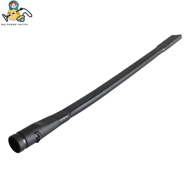 Best Price Attachment Kit cleaning tool crevice for DYSON DC58 DC59 DC62 V6 DC74 vacuum cleaner tool Best Price Attachment Kit cleaning tool crevice for DYSON DC58 DC59 DC62 V6 DC74 vacuum cleaner tool
