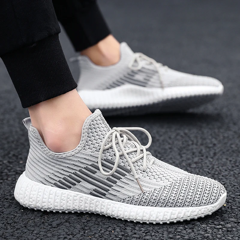 Unisex Klassische Männer Skateboard Schuhe Sport Turnschuhe Frauen Trainer Atmungs Korb Schuhe Outdoor Angeln Sportschuhe