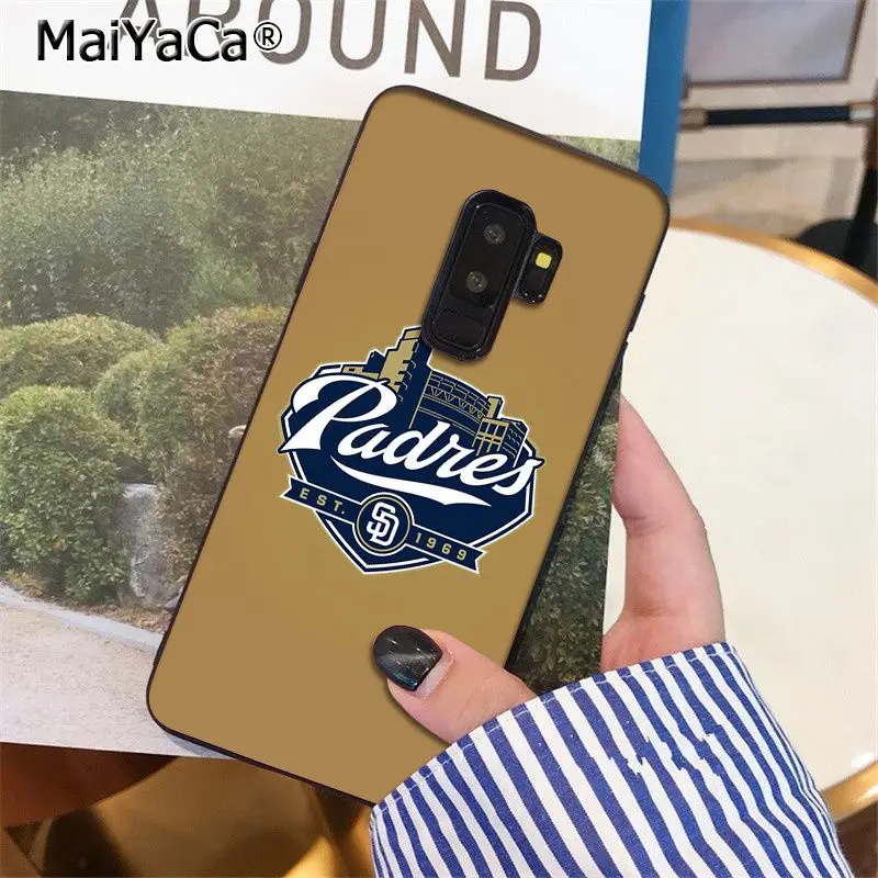 San Diego Padres