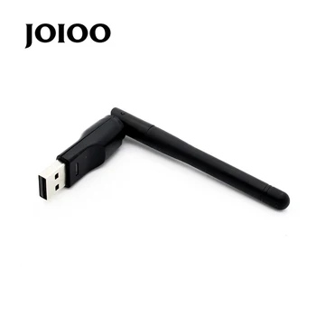

RTL8723BU 150Mbps wifi+BT 2in1 Wireless Nano USB Adapter Network Card with antenna Support Windows XP/Vista/WIN 7/8/Win 8.1/Mac
