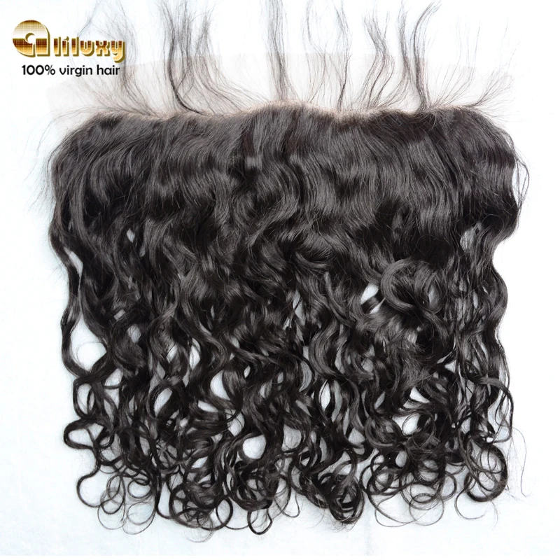 Luxy hair coupons 2019