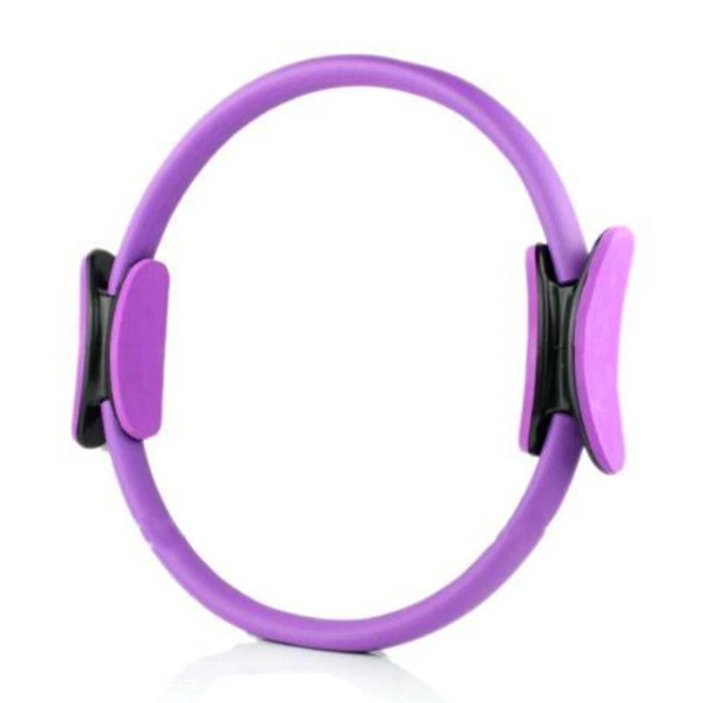 

Pilates Ring Magic Circle Pilates Magic Fitness Circle Yoga Product MC889