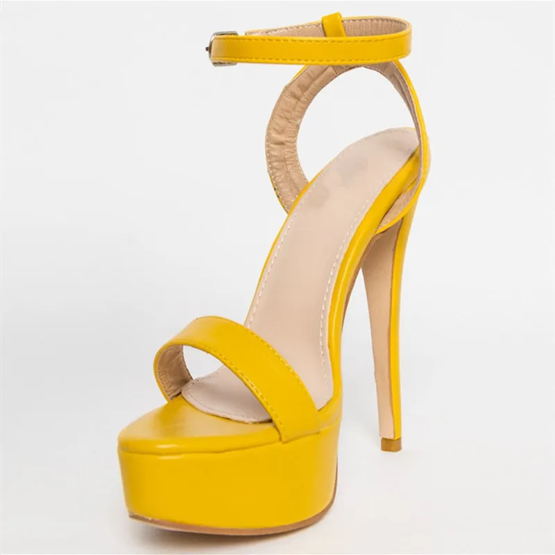 scandal-100_yellow_inside_1_副本
