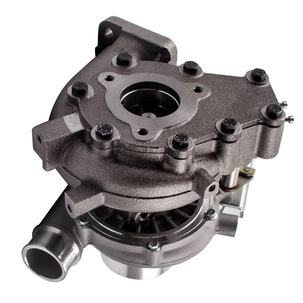 vda40016(24)