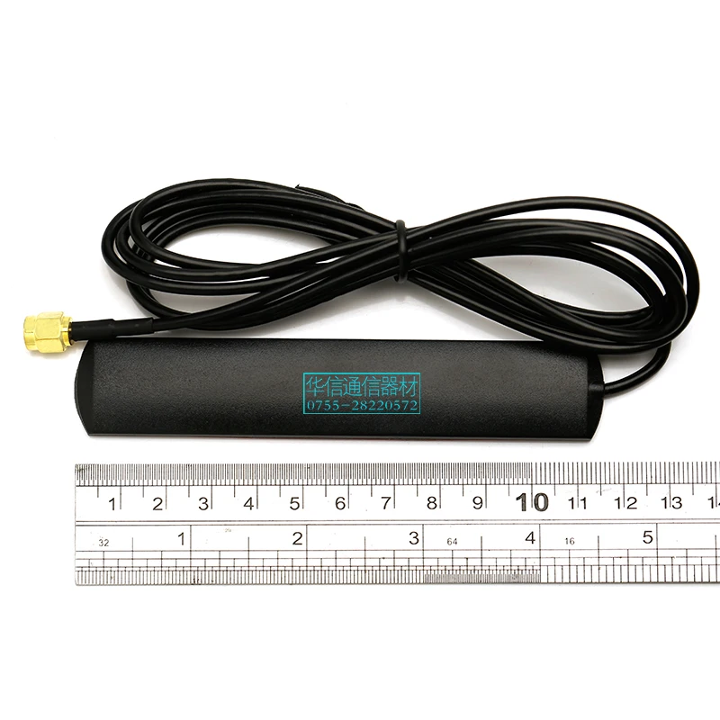 O1CN0125IsY0SXBjalC14_!!1924157504