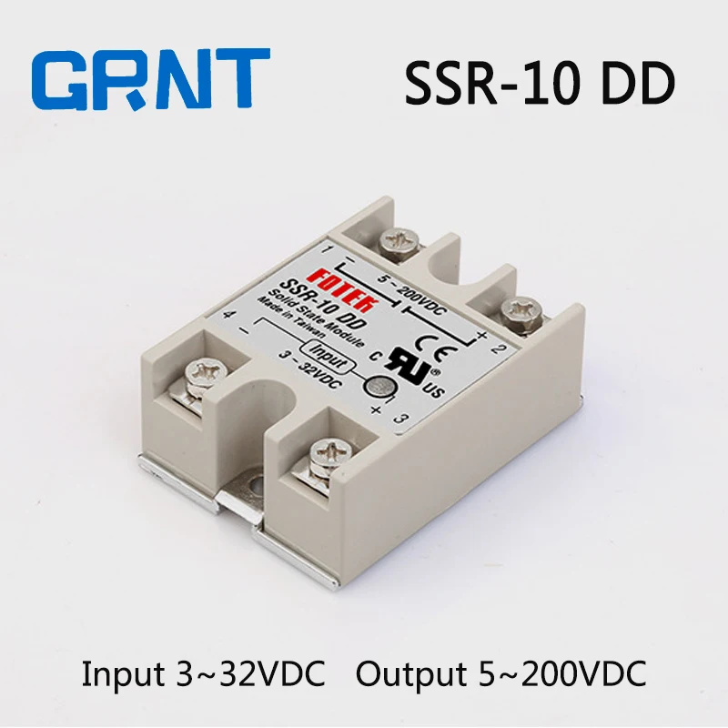 10DD-2