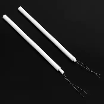 

2pcs/lot 50W AC Ceramics Long Life Internal Heat Electric Soldering Irons Core with Adjustable Temperature for Electric Iron