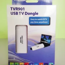 DVB-T2 HD tv dogle DVB-T с FM и цифровым Радиовещанием tv stick upport функции записи и воспроизведения с антенной и приводом поддержка WINDOWS10