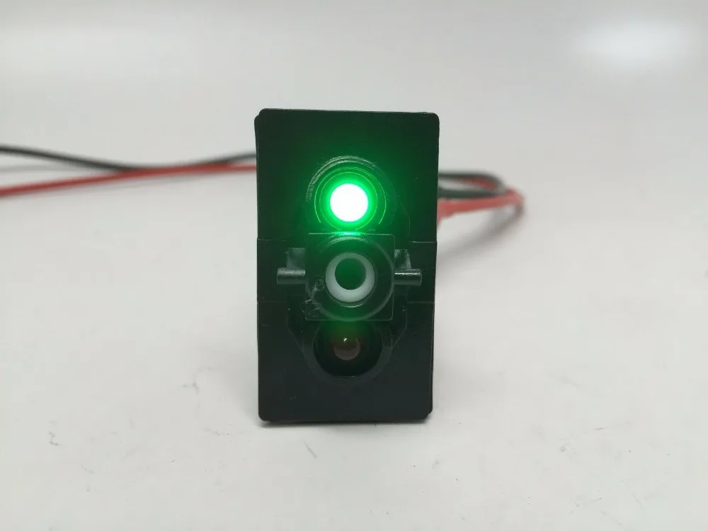 s-l1600 (2)