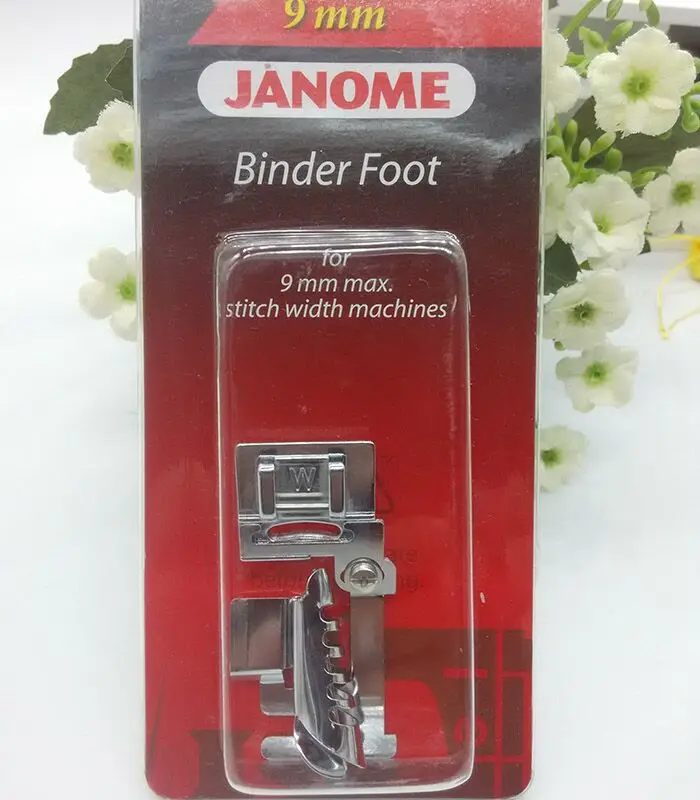 Sewing parts online coupon code
