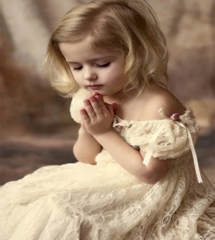 

Praying little girl DIY Diamond Painting mosaic Craft accessories Cross-stitch picture of rhinestones diamond embroidery HY1684