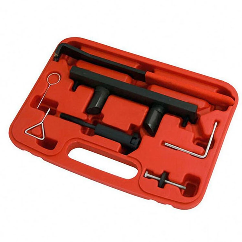 New-VAG-Engine-Camshaft-Alignment-Timing-Tool-Kit-for-AUDI-VW-2-0L-FSi-TFSi.jpg_640x640