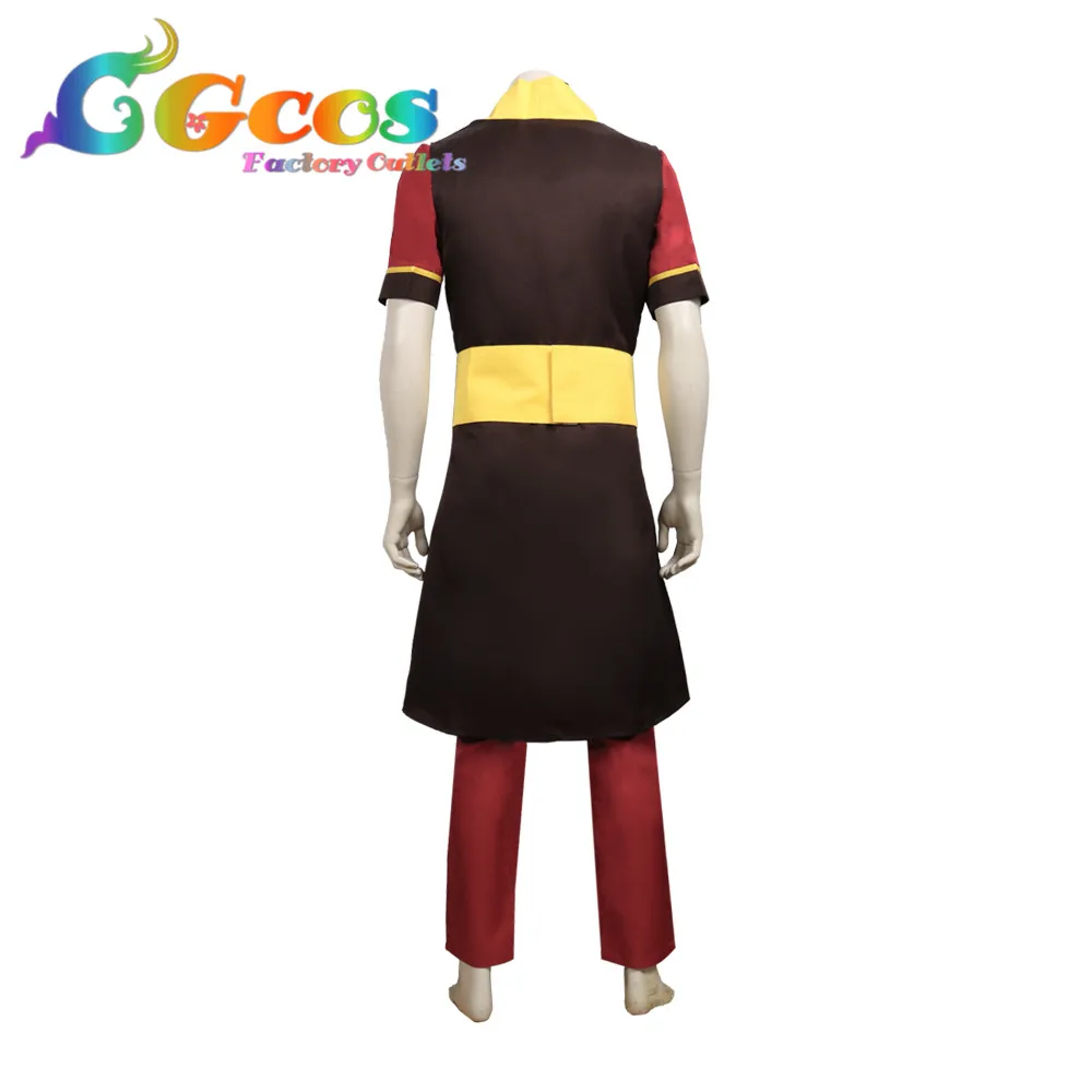 CG015 (4)_