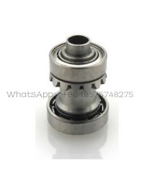 

1pc low speed Spare Cartridge Turbine Rotor For NSK S-MAX SG20 Implant 20:1 Contra Angle