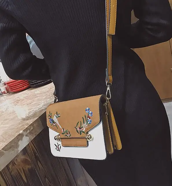 QQ20190406203343