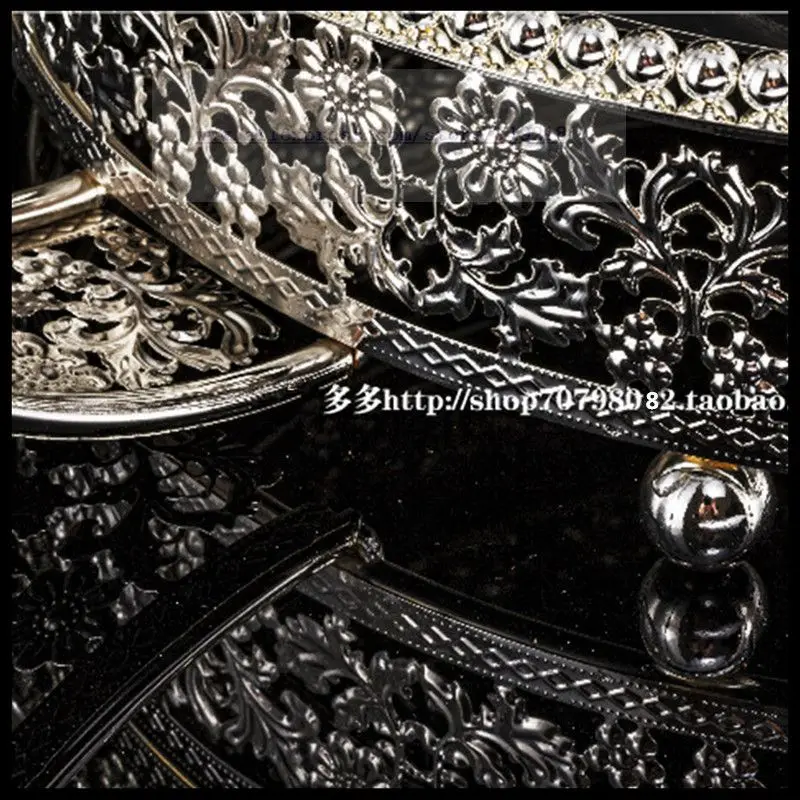 3tiercakestand-a0921