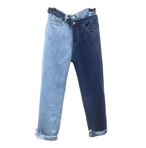 

Trousers Women 2019 New Autumn Pants