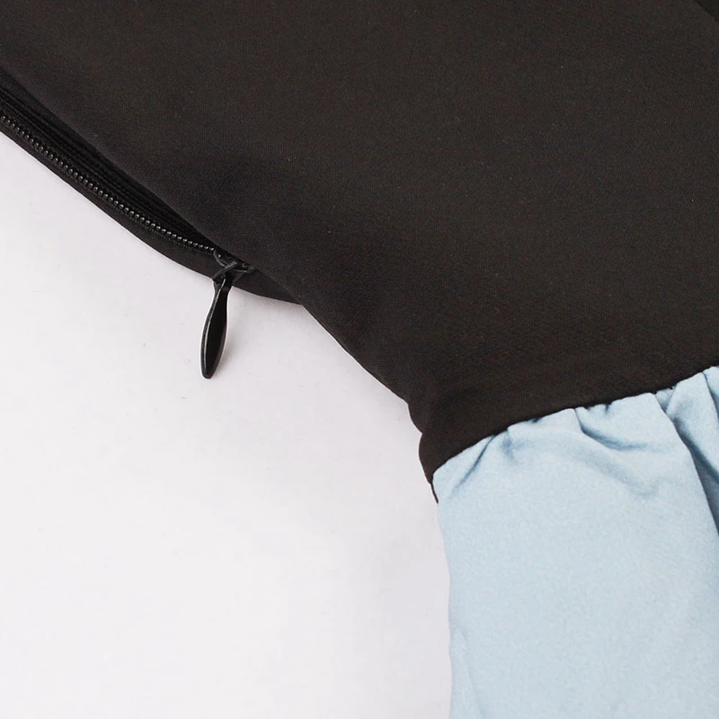 BN0012301-detail (4)