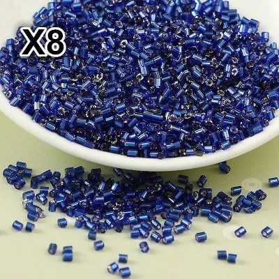 X8