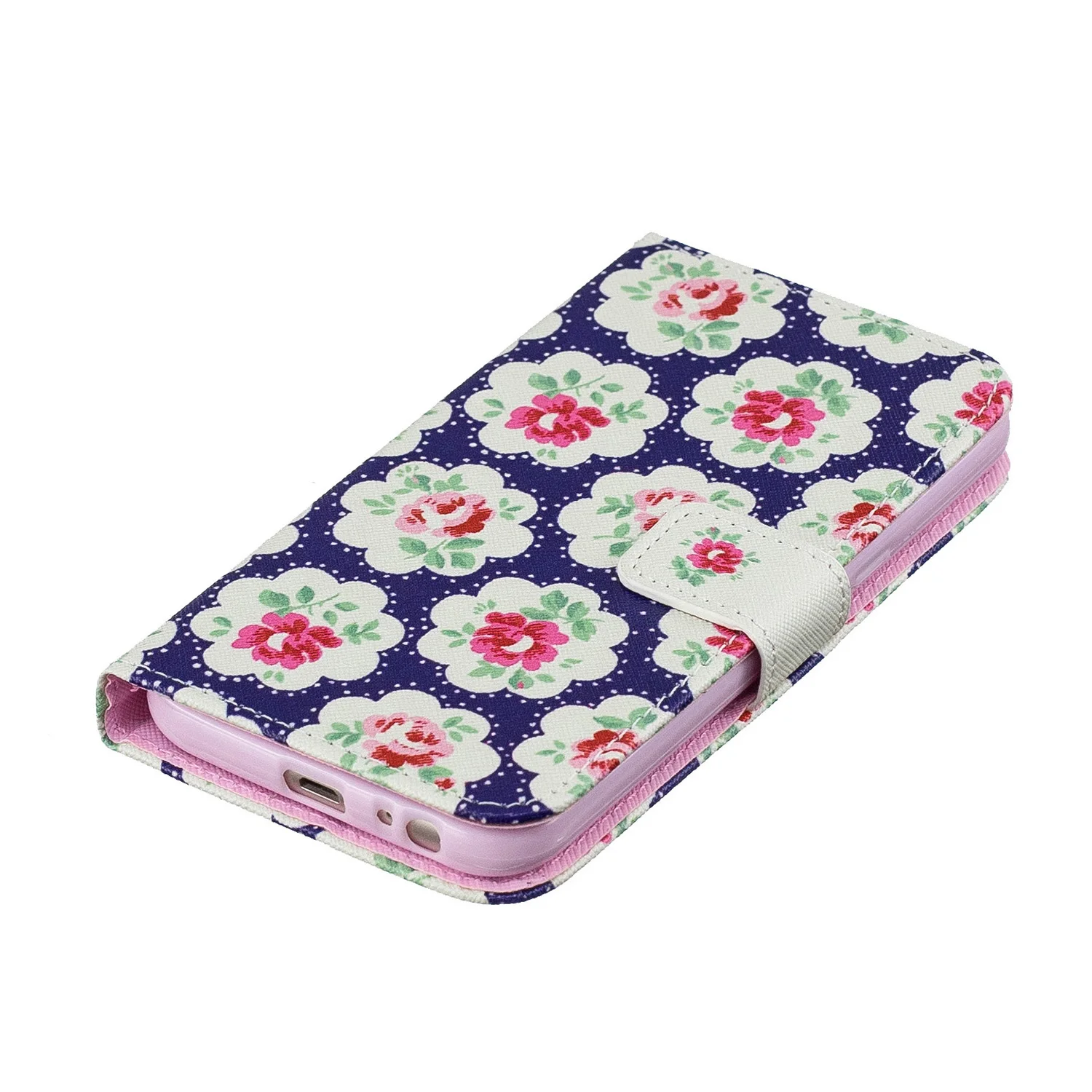 Fashion Leather Wallet Flip Cover For Samsung Galaxy S10 S10e J2 Pro J4 Core J6 A6 Plus A7 A9 2018 A750F J410 J250F A8 Star Case silicone cover with s pen