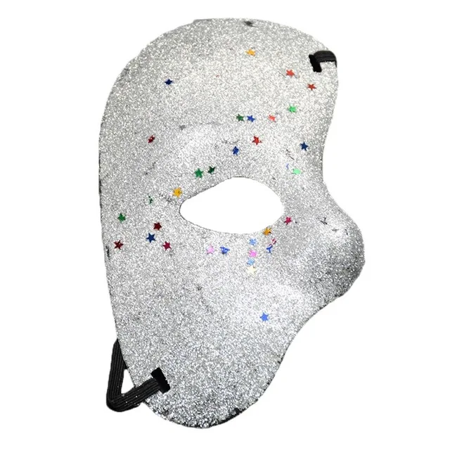2018-New-Christmas-Halloween-Party-Plastic-Mask-Opera-Phantom-Ball-Gold-Powder-Half-Face-Mask.jpg_640x640 (5)