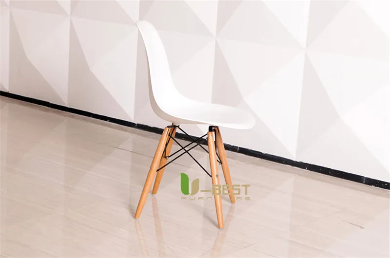eames dsw side chair  (4)