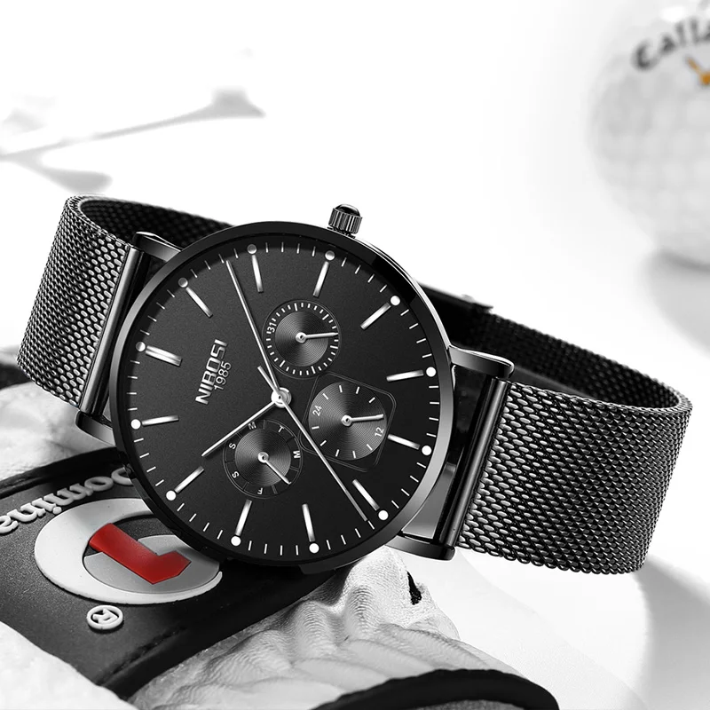 Watch Men 2321-1 (6)