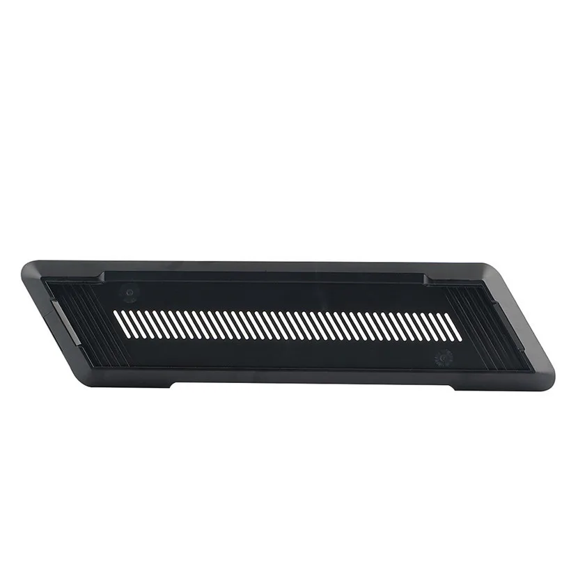 ZF02600-D-600-1