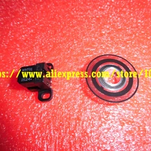 H9731-Б-1000 линии кодовый датчик чип может соответствовать оболочки полный набор модуль драйвера