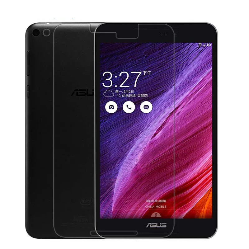 Asus Fonepad 8 Fe380cg Купить