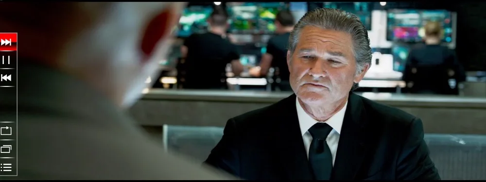 Screenshot_1970-01-02-08-03-34