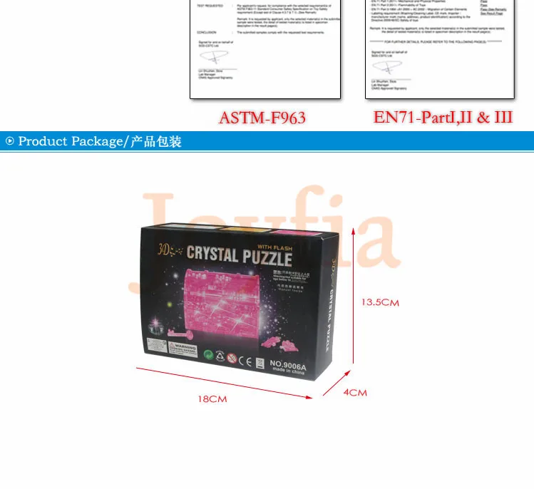 CP9006A_17