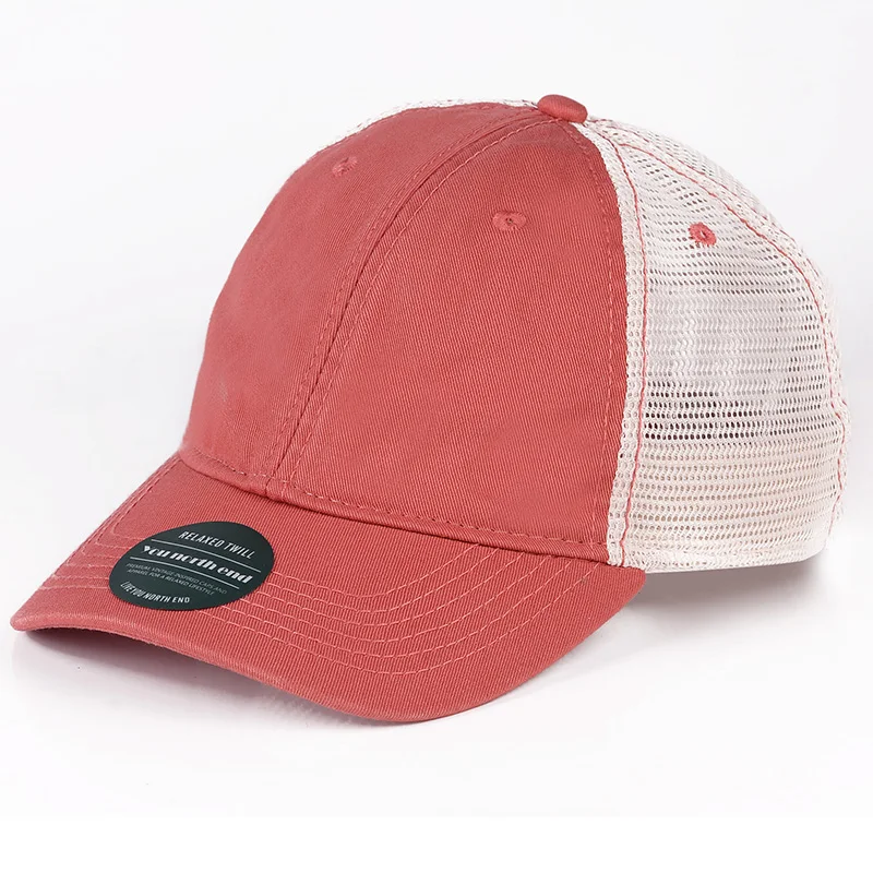 5 RED