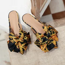 Женская обувь на плоской подошве; коллекция года; весенние Лоферы для женщин; женские мокасины без застежки