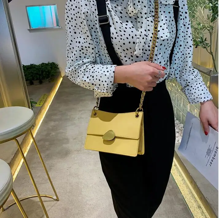 QQ20190513100849