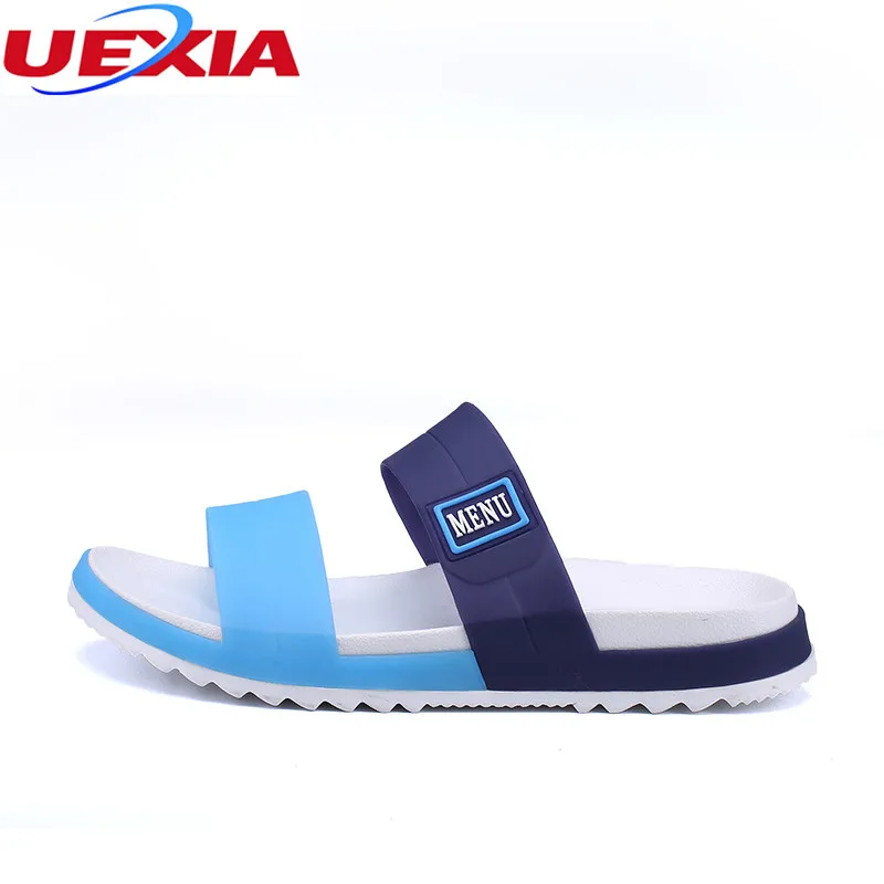 DI1A0370