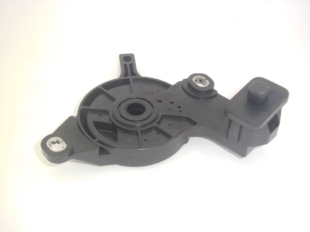 Датчик диапазона передачи SKTOO для Chevrolet optra Suzuki Forenza Reno 2.0L 93742966 3772086Z01|switch switch|switch