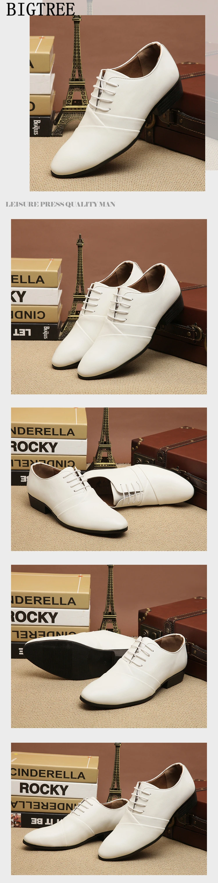 TB2EukjXgfC11BjSszcXXc44pXa_!!648269069