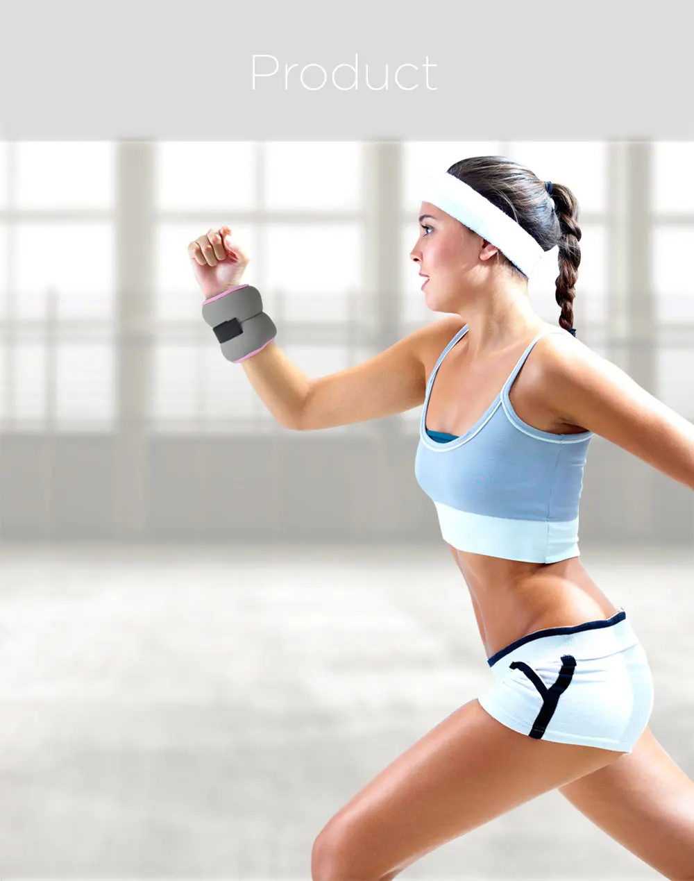 Aliexpress-Product-page-HHA-002LT_01