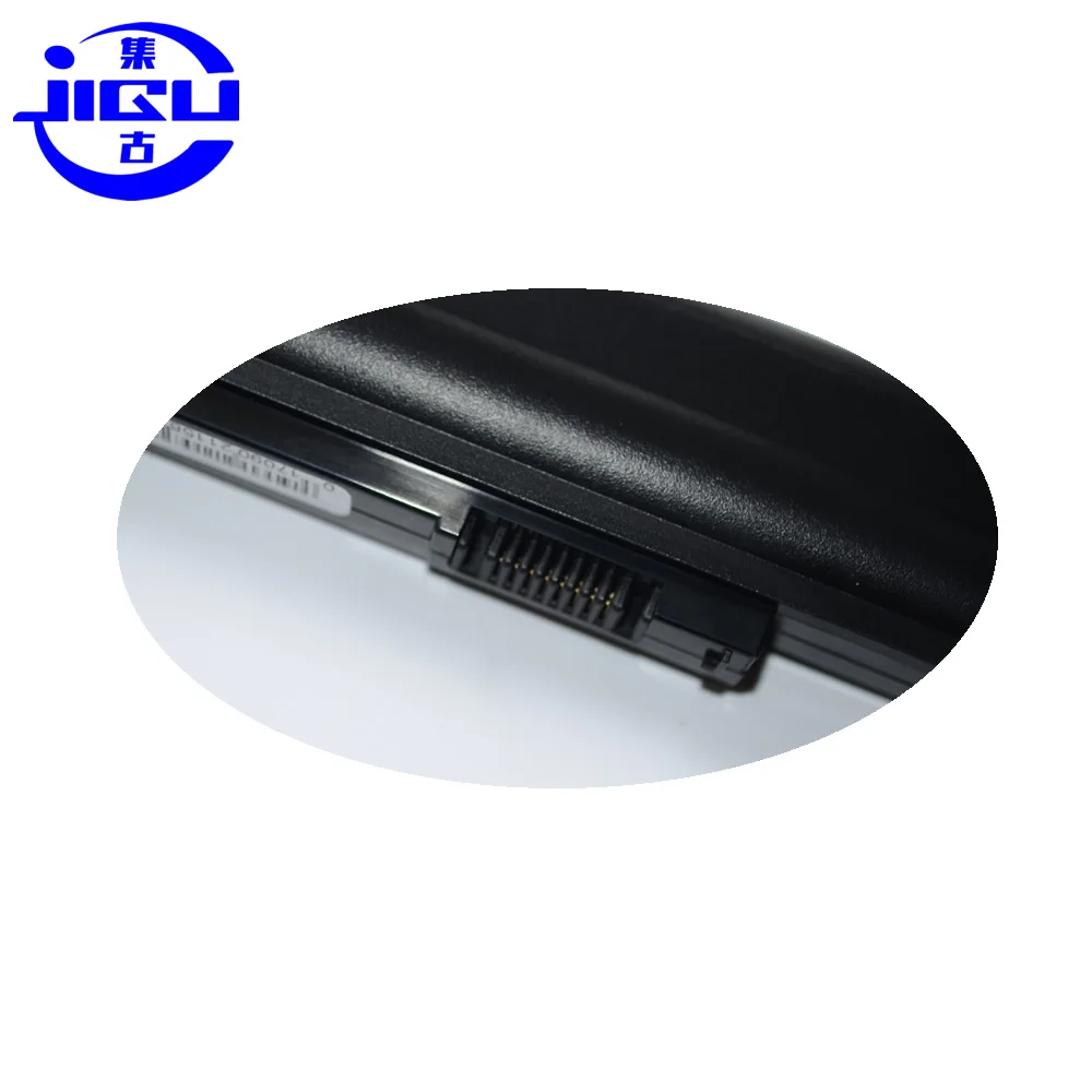 Аккумулятор для ноутбука JIGU AS09C31 AS09C71 AS09C75 Acer Extensa 5235 5635 5635ZG ZR6 5635Z BT.00603.078 BT.00603.093