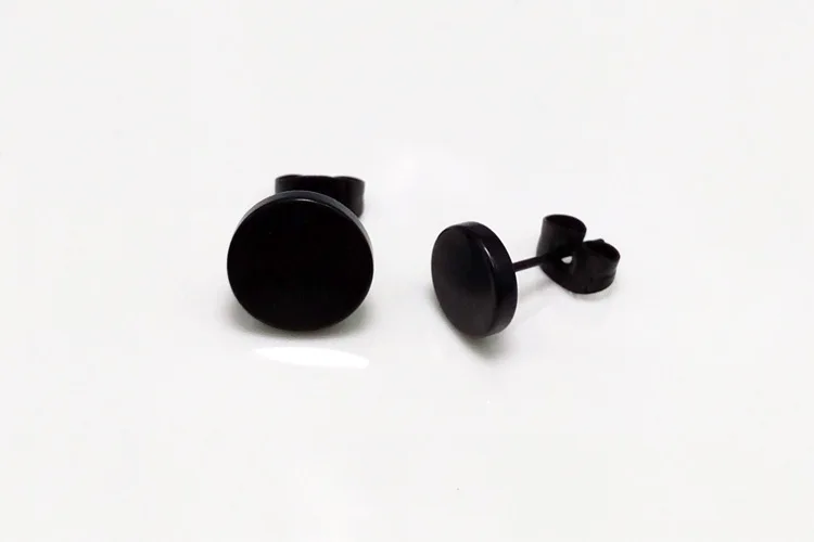 2256322638_733063723