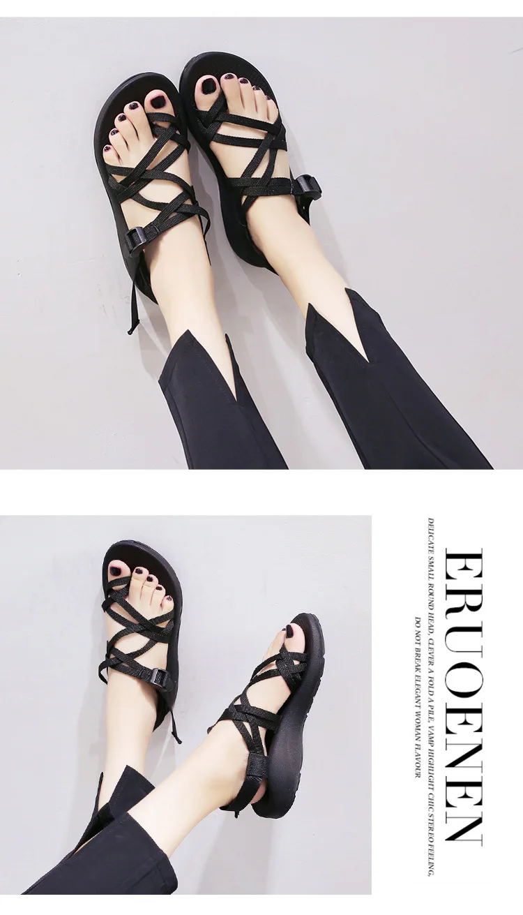 9138530883_1463340540