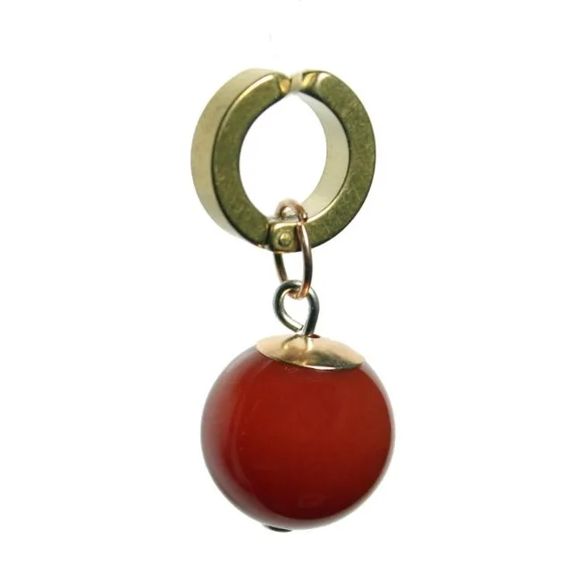 Super-Dragon-Ball-Z-Vegetto-Potara-Black-Son-Goku-Cosplay-Costumes-Ring-Zamasu-Earrings-Ear-Stud.jpg_640x640 (1)