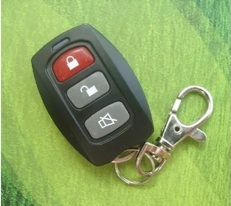 

face to face 433MHZ frequency RF duplicating/copied/cloning remote control duplicator copy your orignal controller