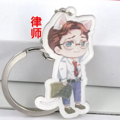 9553557961_1019087534.400x400